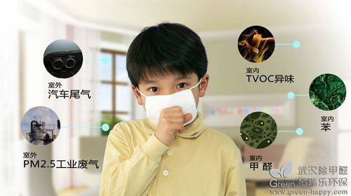 bȾΣbȾѪ҃ȿ՚ȾͯȩΣȩԴΣGh(hun)